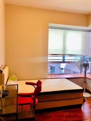 Baywater (D16), Condominium #536859901